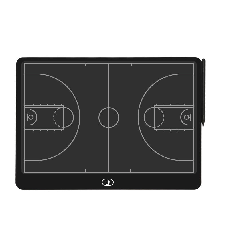 LCD Handwriting LED Electronic Drawing Board