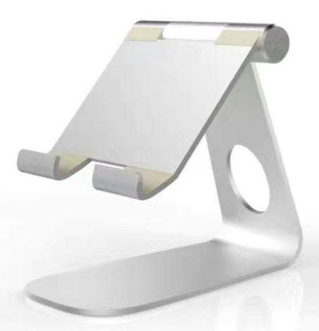 Iphone, Tablet Stands Holder For Ipad Stand Mini Tablet Phone Mount Support Desk top Accessories Adjustable Bracket