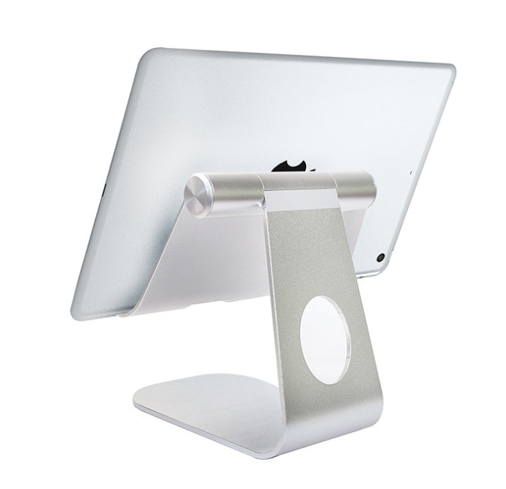 Iphone, Tablet Stands Holder For Ipad Stand Mini Tablet Phone Mount Support Desk top Accessories Adjustable Bracket