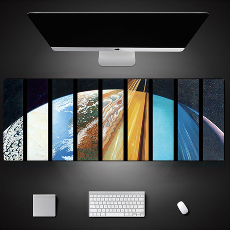 The MotherBoard Desk Pad