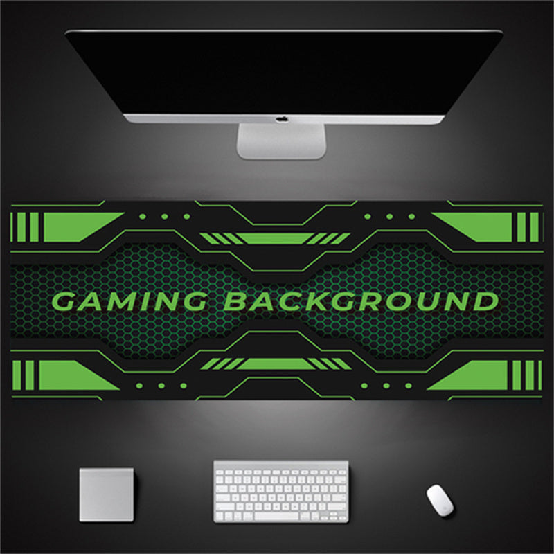 The MotherBoard Desk Pad
