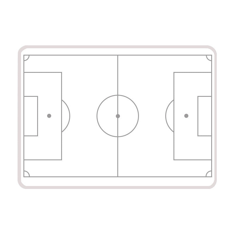 LCD Handwriting LED Electronic Drawing Board