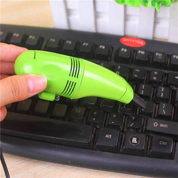 Product placeholder