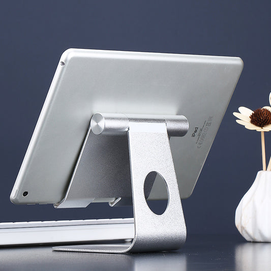 Iphone, Tablet Stands Holder For Ipad Stand Mini Tablet Phone Mount Support Desk top Accessories Adjustable Bracket