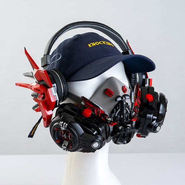 Product placeholder